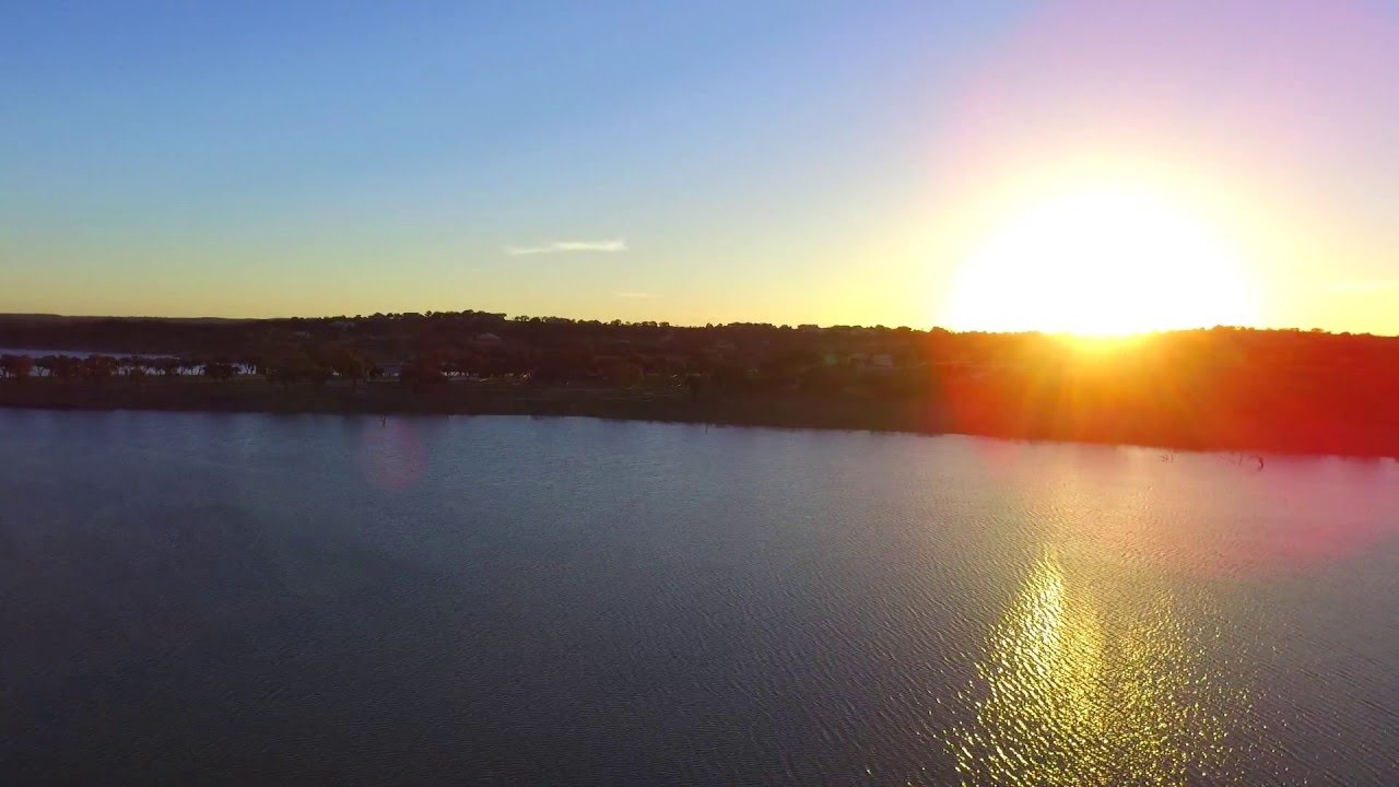 boat r closures canyon lake boat launch 23 at sunset canyon lake texas youtube boat r closures canyon lake boat launch 23 at sunset canyon lake texas youtube