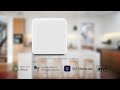 Start your smart home journey with switchbot  chikilicom