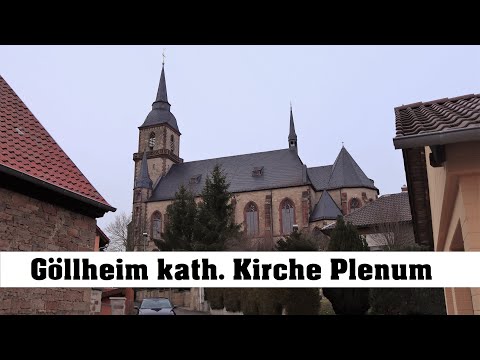 Video: Kerk van Johannes van Nepomuk (Johannes-Nepomuk-Kirche) beskrywing en foto's-Oostenryk: Sölden