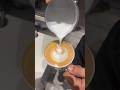 #music #dj #electronicmusic #housemusic #edm #viralvideo #coffeelatteart #coffee #lovesong #song