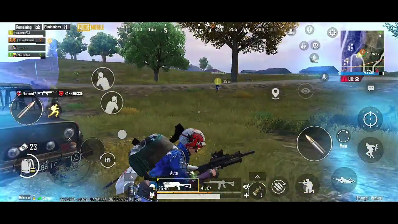 Pubgshort#offeceile#videos@onlinegaming🤣🤣🤣