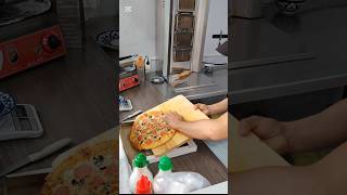 ASMR FASTFOOD UZBEKISTAN follow me for more...