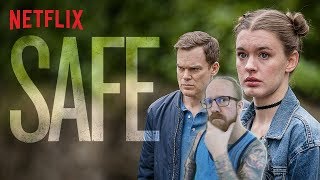Safe - Season 1 Review **Spoilers**