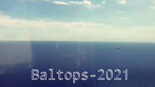 "Baltops-2021"