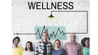 Welcome to the Student Wellness Centre - a services summary