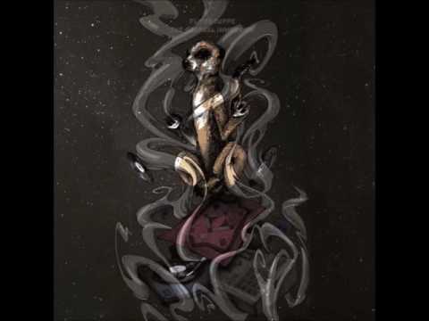 Philanthrope, Flitz&Suppe - Raiden