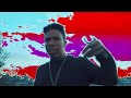 Demrick DJ Hoppa Dummy Music Video mp3