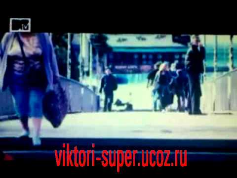 Никита И Лера В Пр. Проверка Слухов. Http:Viktori-Super.Ucoz.Ru