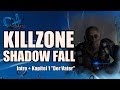Killzone Shadow Fall - Intro + Kapitel 1 &quot;Der Vater&quot;