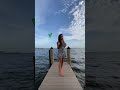 3 Posing Mistakes #iphonephotography #howtopose #posingtips