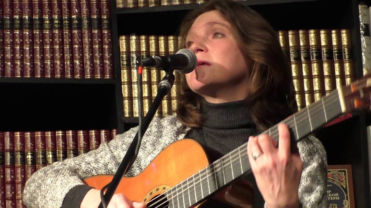 Лада елена фролова