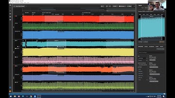 LabChart Lightning Introductory Series: Webinar 1 – Introduction to Lightning