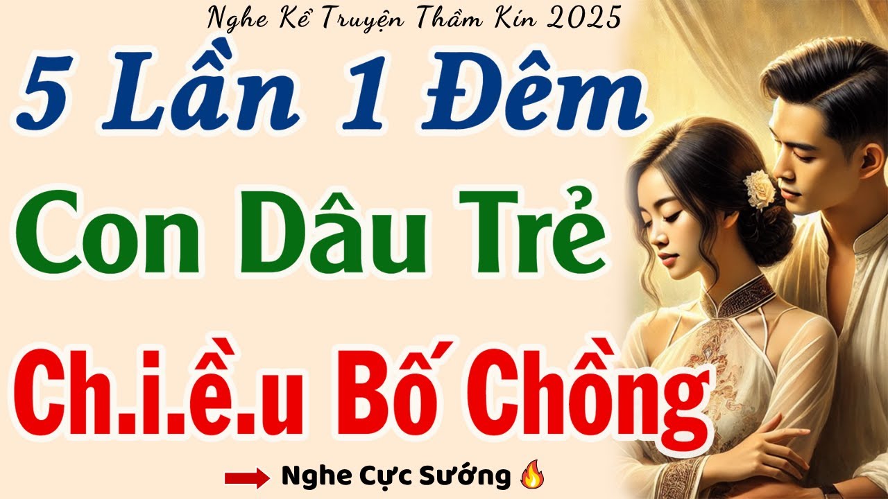 Cả xóm ai cũng khen hay: 