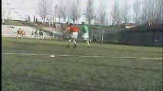 Cecinho Ronaldo