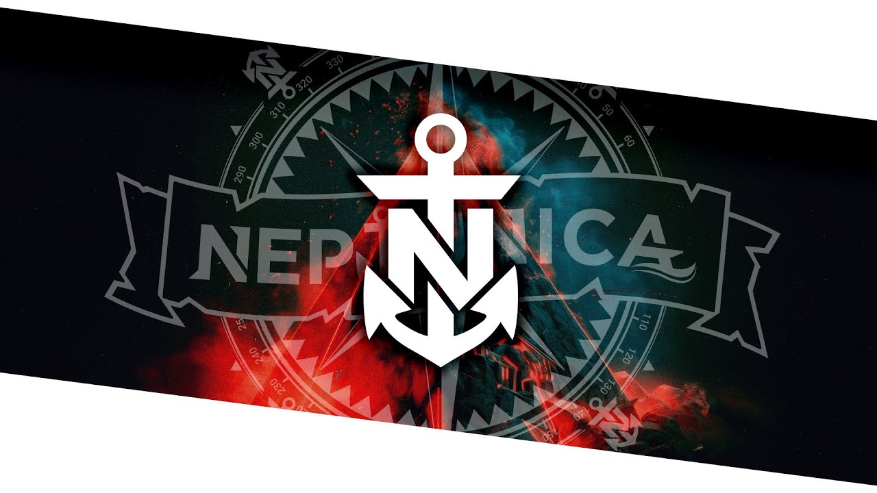 Guarda Neptunica & LANNÉ & Micano - Scream (Techno) su YouTube Guarda Neptunica & LANNÉ & Micano - Scream (Techno) su YouTube