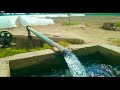 Tube well working  village life style vlog  m ashraf malik 20