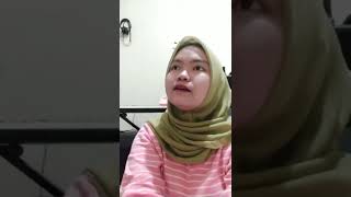 Nike Ardilla  Cintaku Padamu   Acoustic