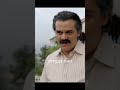 &quot;Здесь все принадлежит мне!&quot; Сериал &quot;Нарко&quot; (2015)  #сериал #shorts #фильм