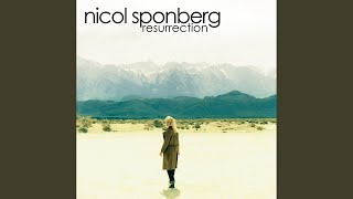 Resurrection (Radio Edit)