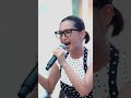 【歌うま】 Beverly(ビバリー) オリジナル曲「Nobody」 路上ライブ(Kabukicho Street Live Fes.)