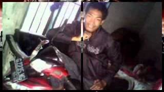 iki keluarga gedene isun3