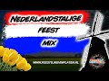 Nederlandstalige Feest Mix (Feest DJ Kevin Platen)