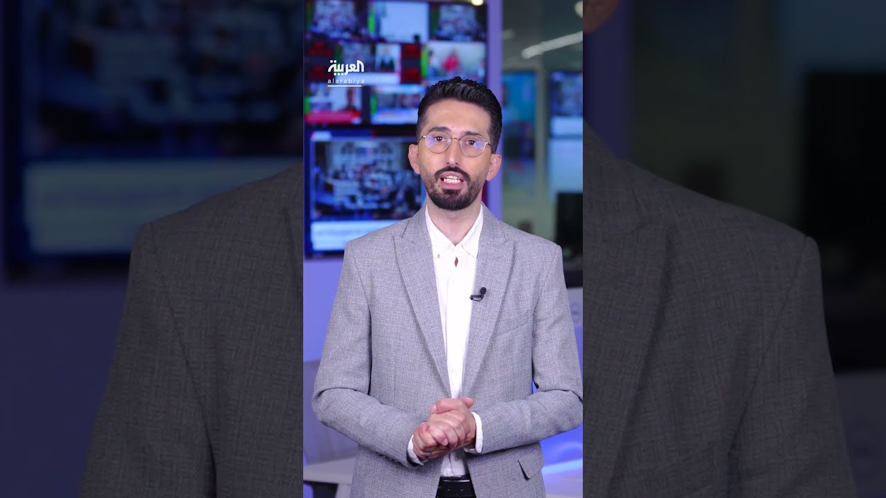 ضم الضفة الغربية ثمن لوقف الحرب الإسرائيلية على غزة