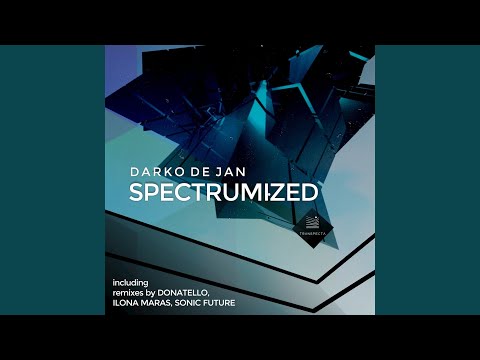 Spectrumized
