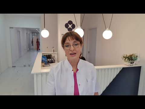 #ონლაინკონსულტაცია #მანანამგალობლიშვილი #რეპროდუქტოლოგი #გინეკოლოგი #ენდოკრინოლოგი