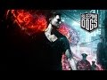 Sleeping Dogs Definitive Edition Game Movie (All Cutscenes) PS4 1080p HD