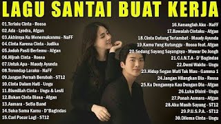 Download Lagu Lagu Pop Indonesia Terbaru - Spotify Top Hits Indonesia - Terlalu Cinta MP3 Download Lagu Lagu Pop Indonesia Terbaru - Spotify Top Hits Indonesia - Terlalu Cinta MP3