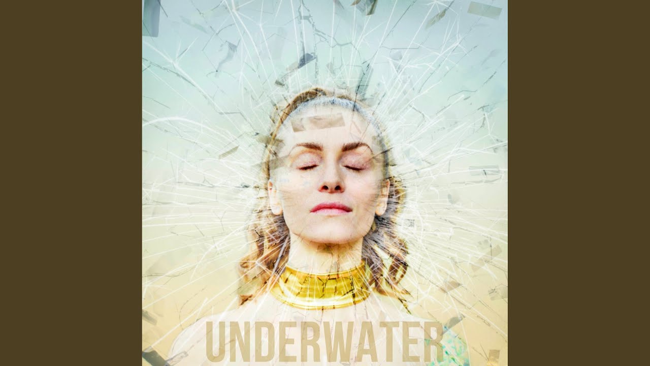 Watch Underwater on YouTube Watch Underwater on YouTube