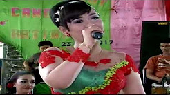 Video Mix - FULL ALBUM SANGKURIANG WOYO-WOYO TERBARU 2017 - Playlist 