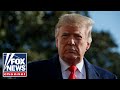 Coming Up on 'Fox News Sunday': January 20