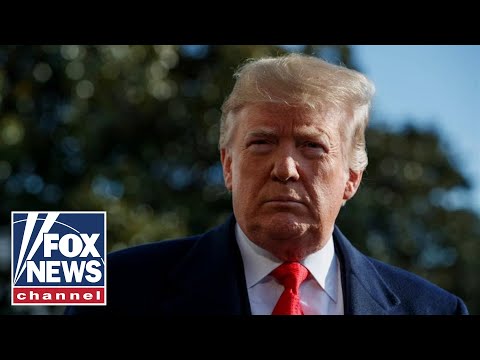 Coming Up on 'Fox News Sunday': January 20 Coming Up on 'Fox News Sunday': January 20