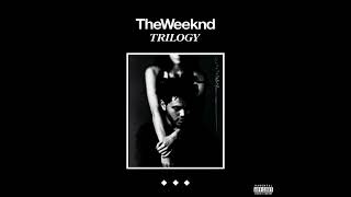 Gone (2012 Remastered)