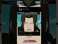 EVERY VILLAGER ATTENDED IN OBITO'S FUNERAL EVEN OROCHIMARU 🤯❤️🩹 #naruto #anime #shorts