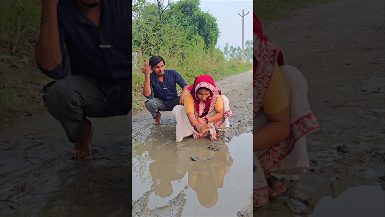 बचपना जिंदाबाद 😀😀 