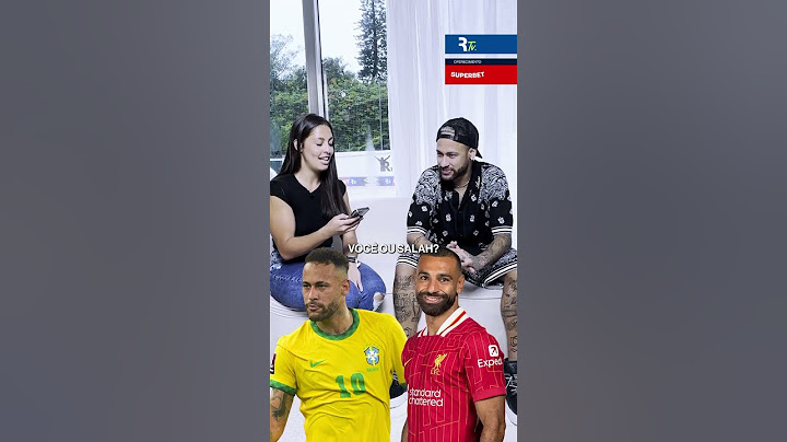 O HOMEM NÃO FOGE DAS PERGUNTAS! 🔥