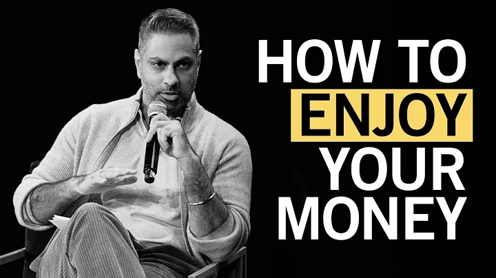 How to Get on the Same Page with Your Partner about Money