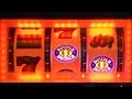 Triple Double Dollars slot machine, DBG