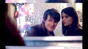 My Vine Edits | Part 2