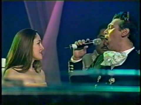 ESTO ES MEXICO-LA MALAGUEÑA