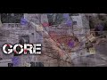 GORE [Full Film]