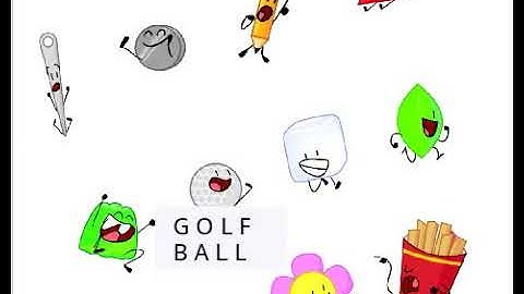 IDFB Intro but Scratch