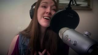 When This Story Ends - Cover - Poppy Drayton - Emma Graves