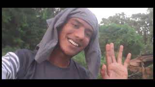 Download Lagu Worst pickup line gone right ! ✅🤯 MP3 Download Lagu Worst pickup line gone right ! ✅🤯 MP3