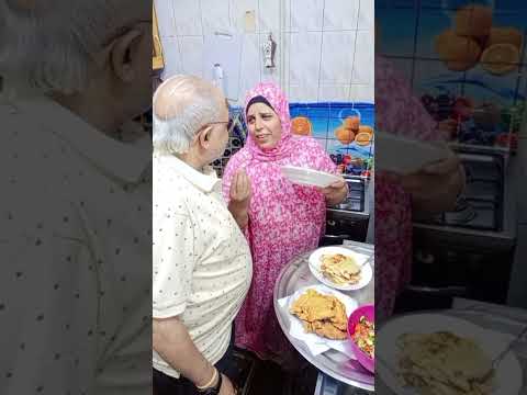 احلى حب في الدنيا