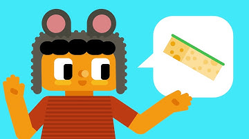 ubbu Learning Series 5 — Algorithms