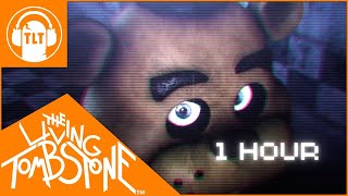 The Living Tombstone - Die In A Fire 1 Hour